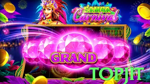 topjit game app for Pakistan players - 2