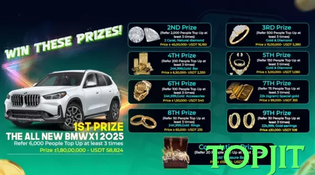 topjit game app for Pakistan players - 2