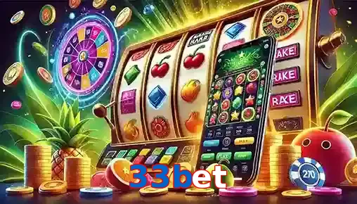 33bet