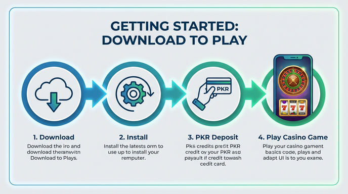 Game list for topjit gamedownload section - 5