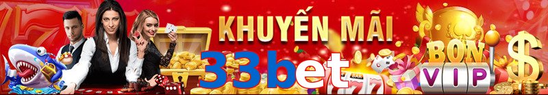 33bet
