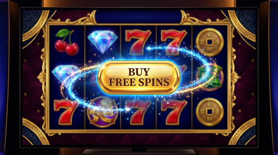 Game list for topjit pg section - 5