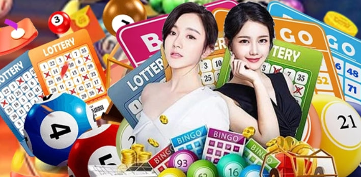 33bet