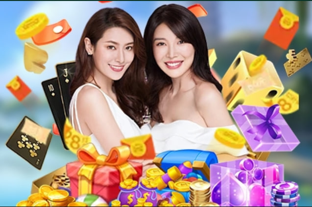 33bet