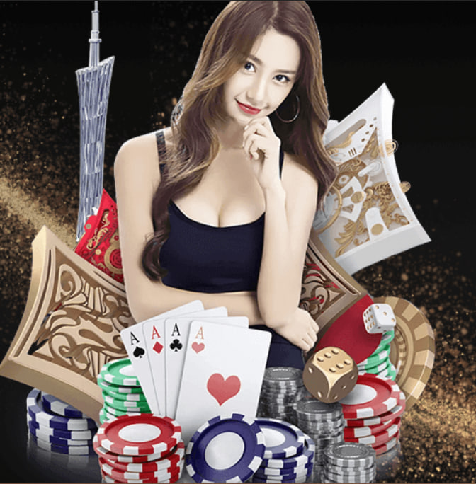 33bet