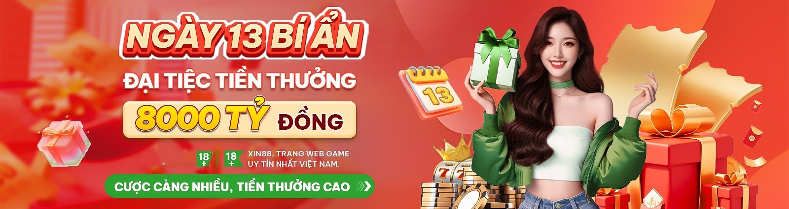 33bet