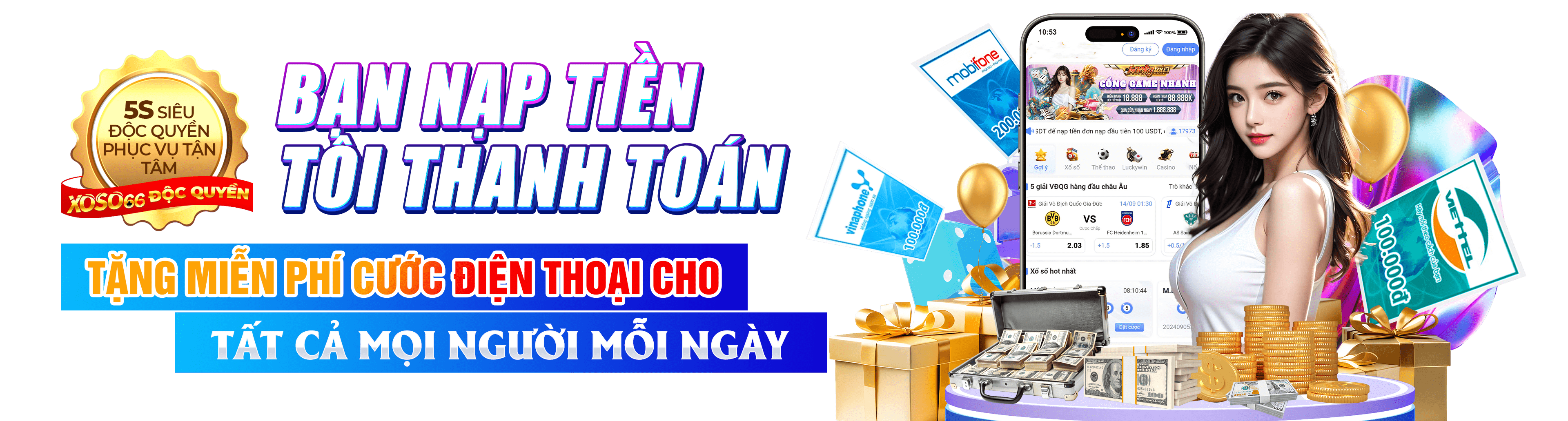 33bet