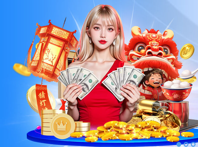 33bet