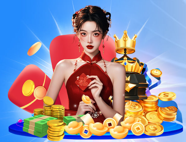 33bet