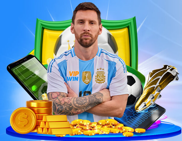 33bet