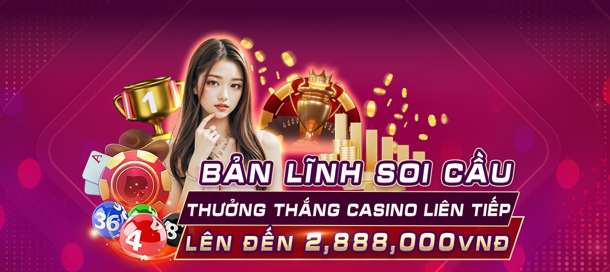 33bet