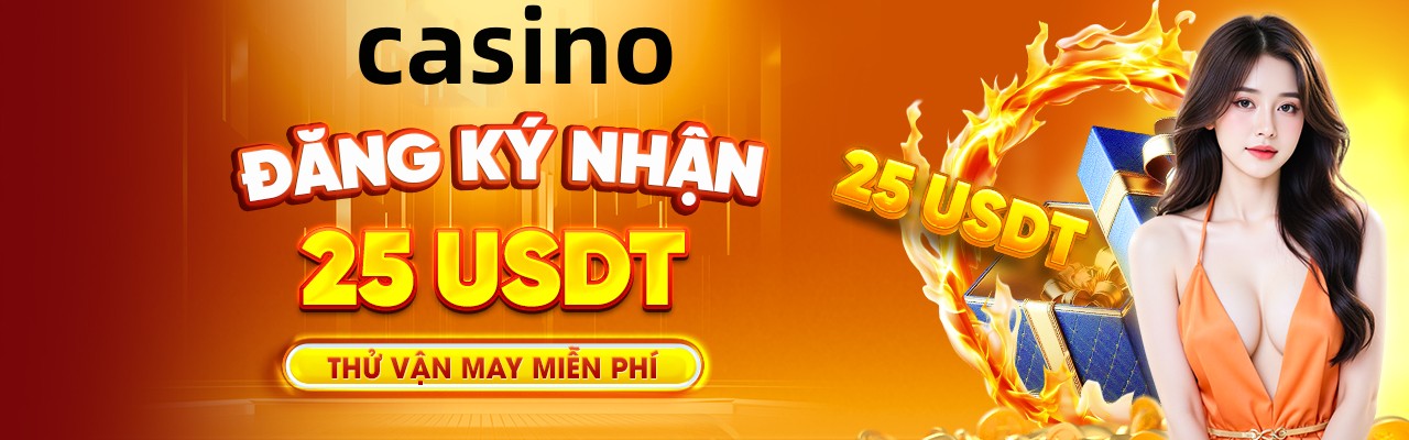 33bet