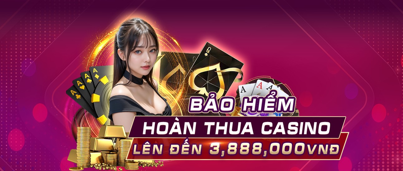 33bet