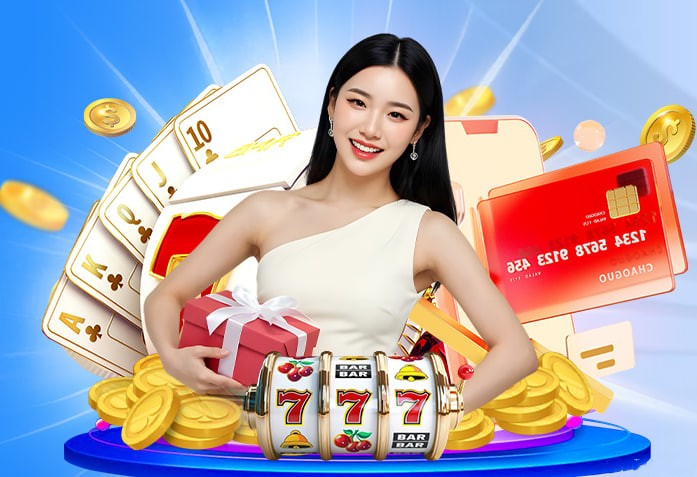 33bet