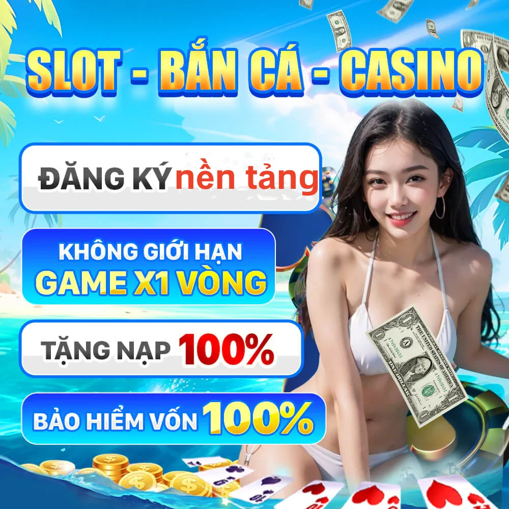 33bet