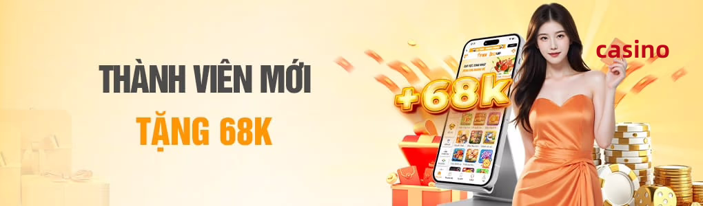 33bet