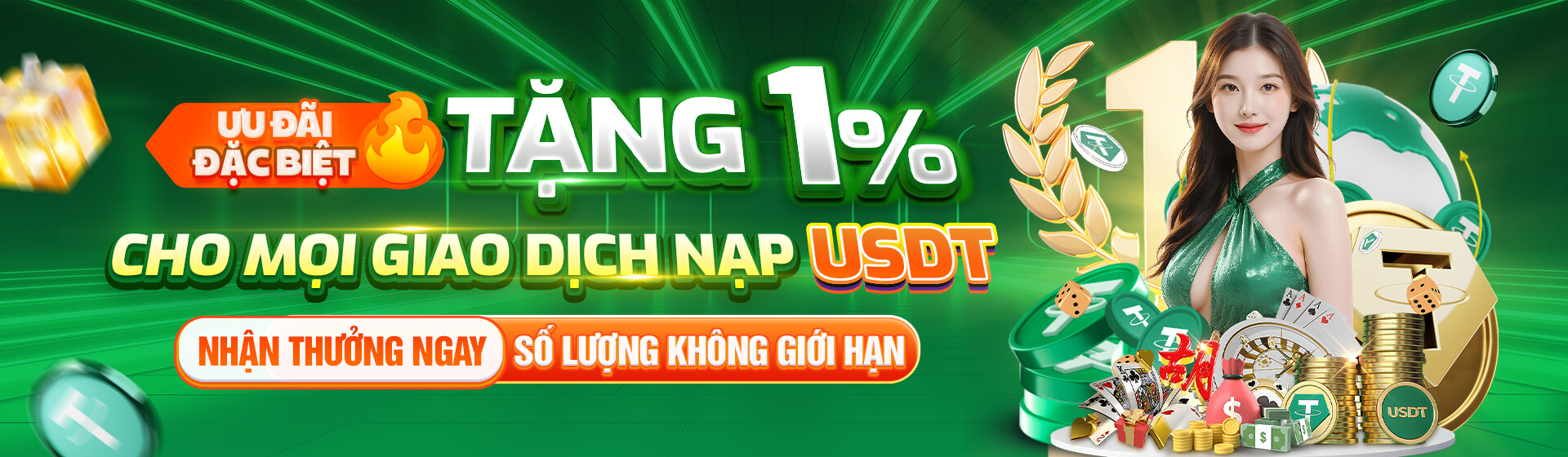 33bet