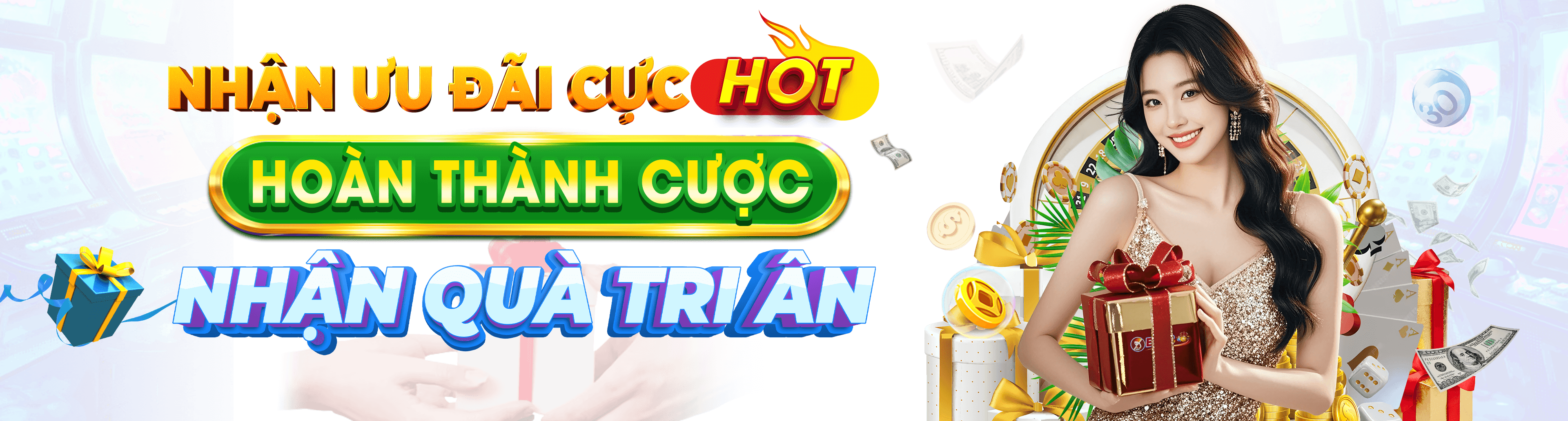 33bet
