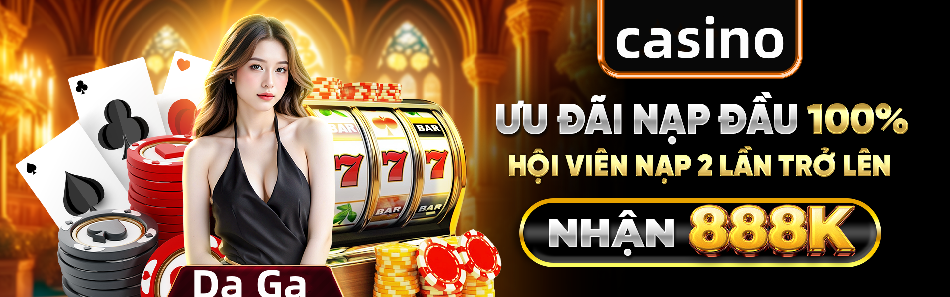 33bet