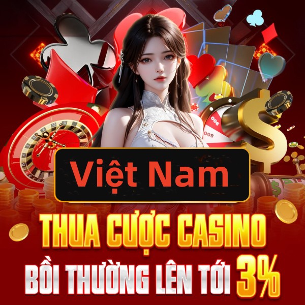 33bet