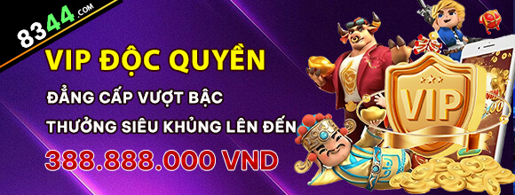 33bet