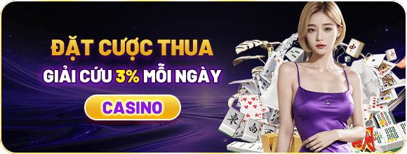 33bet