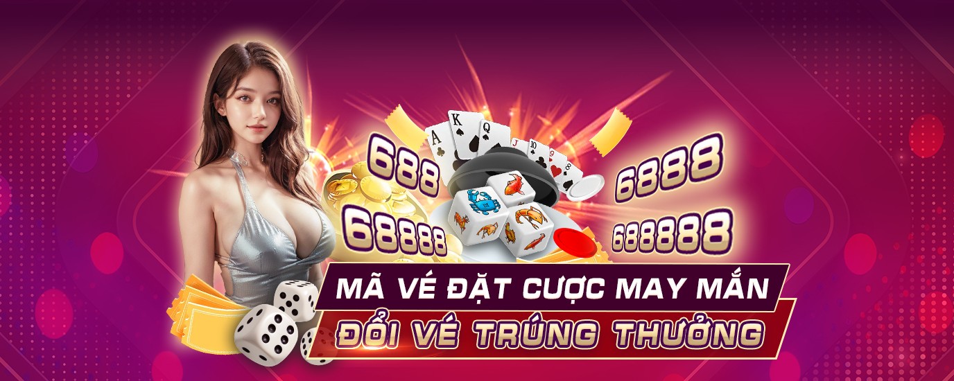 33bet