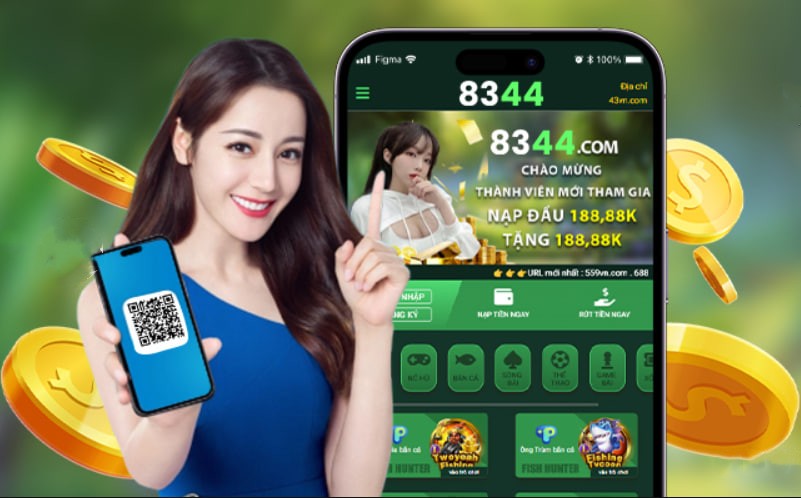 33bet