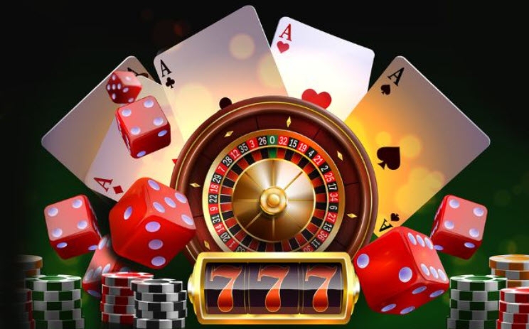 33bet