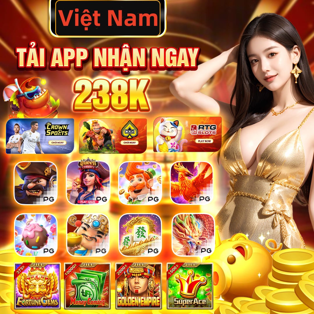 33bet