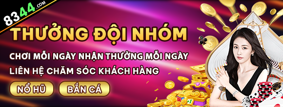 33bet