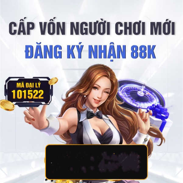 33bet