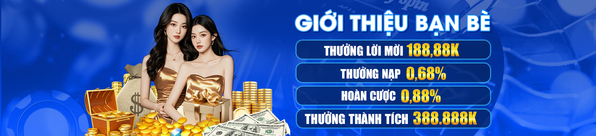 33bet