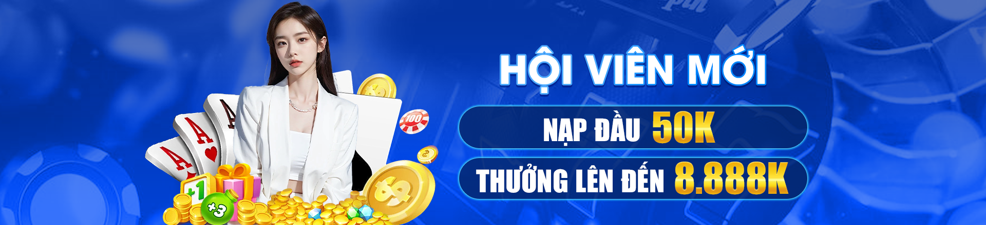 33bet