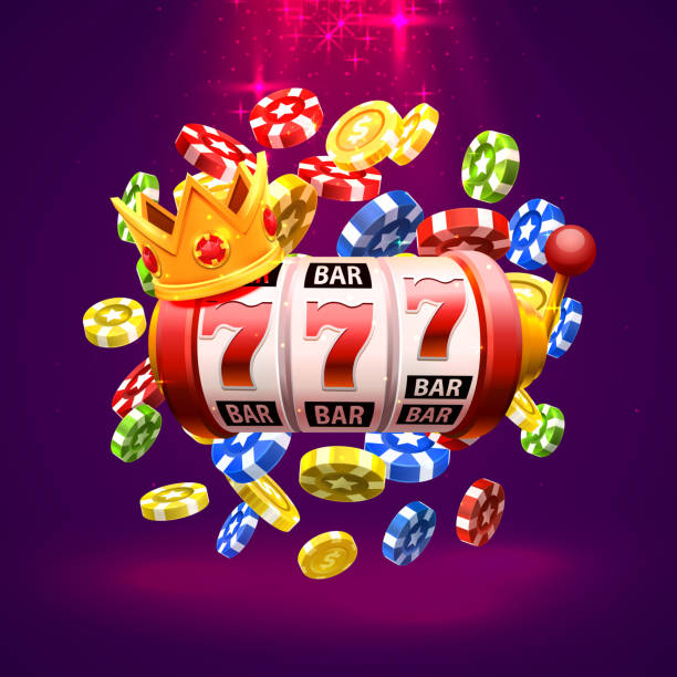 33bet