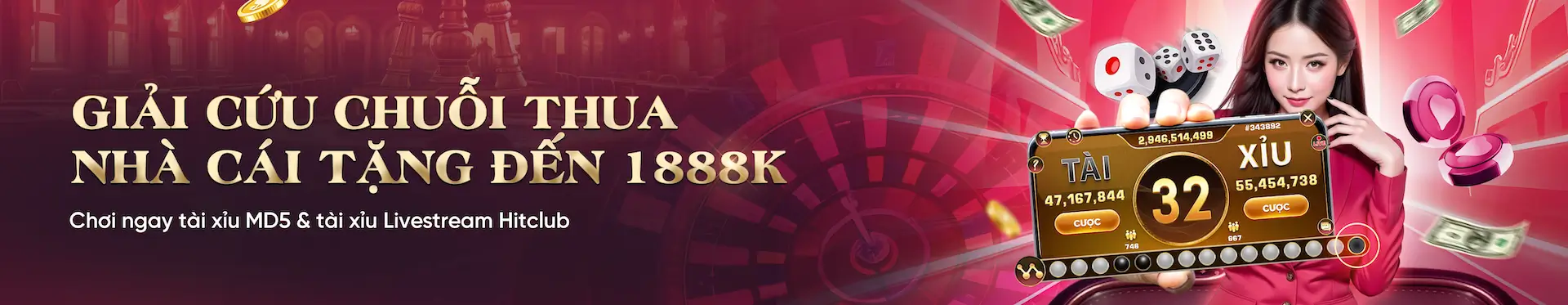 33bet