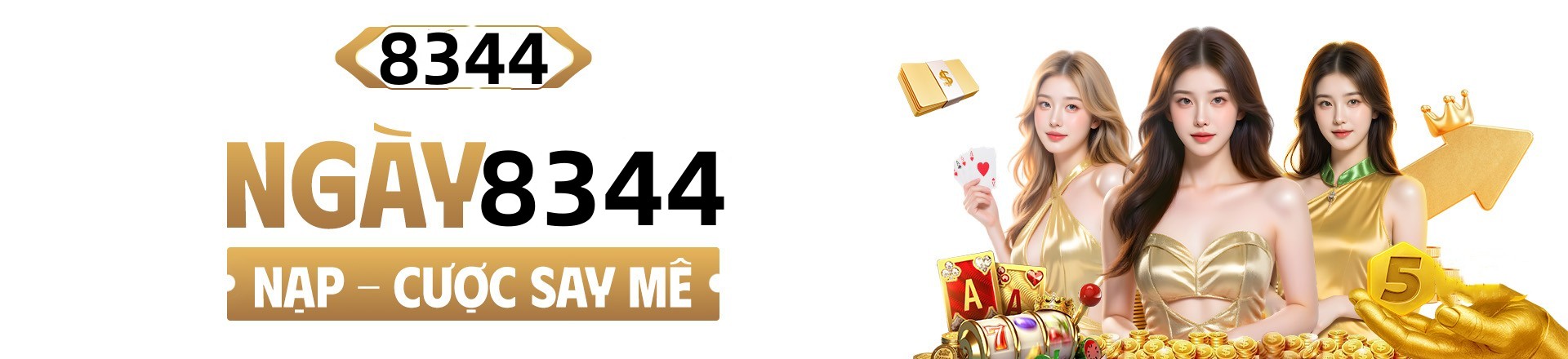 33bet
