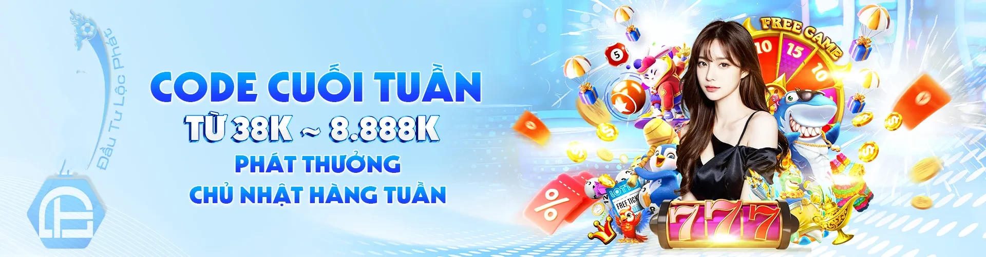 33bet