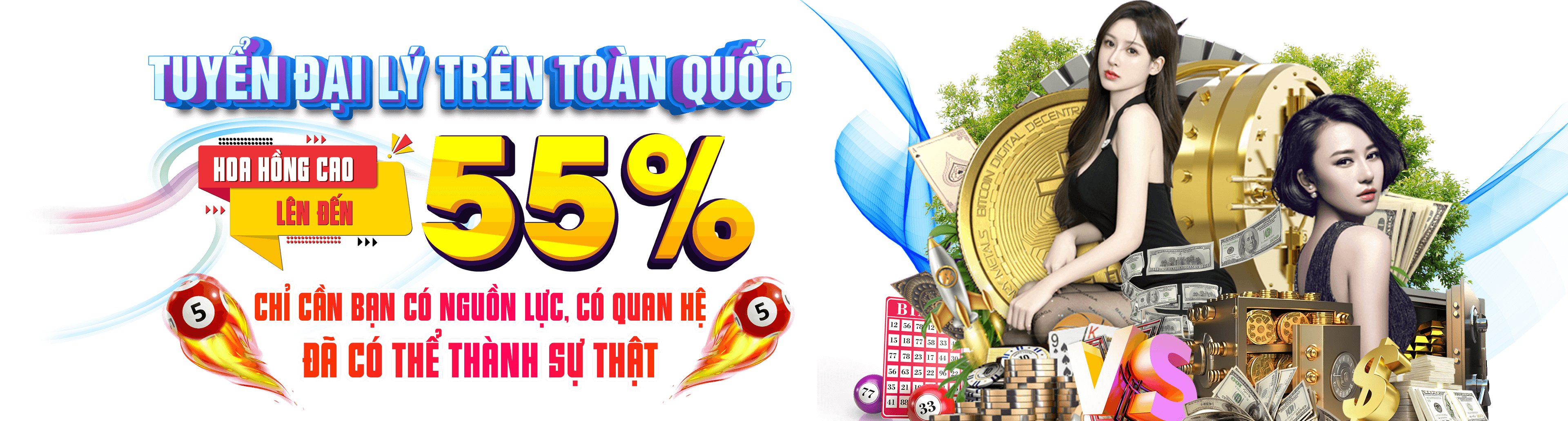33bet