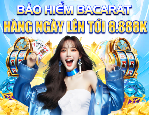 33bet
