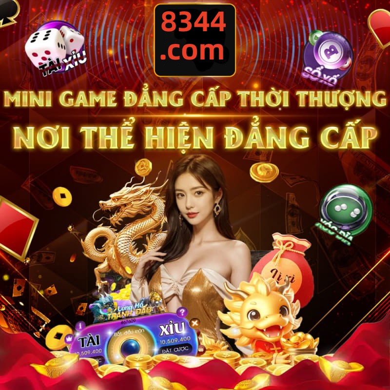 33bet