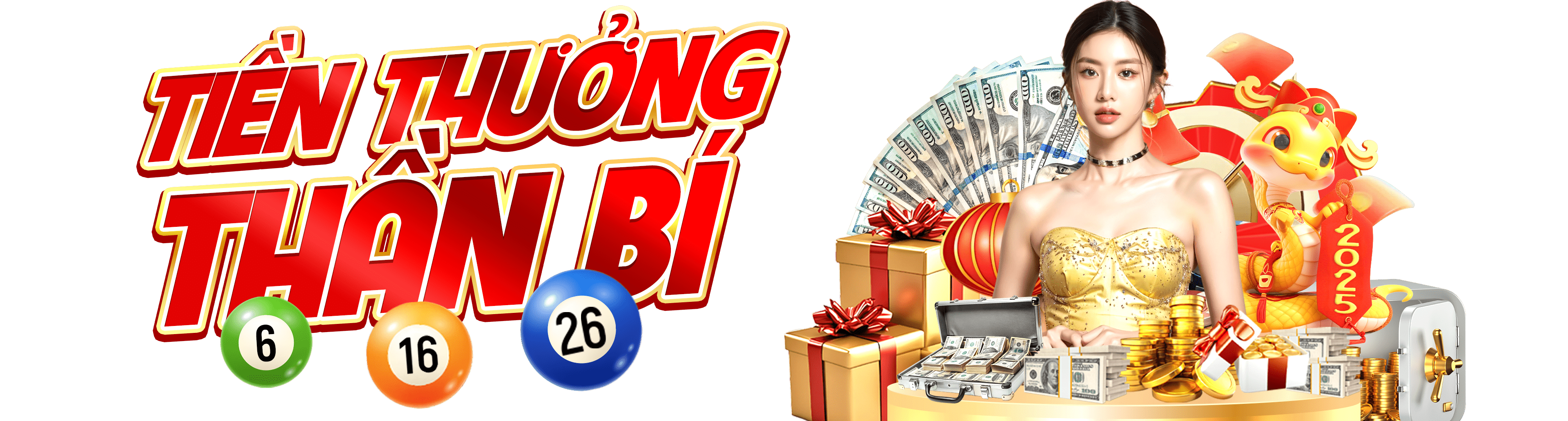 33bet