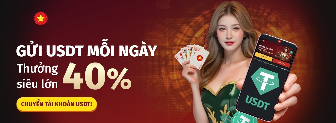 33bet