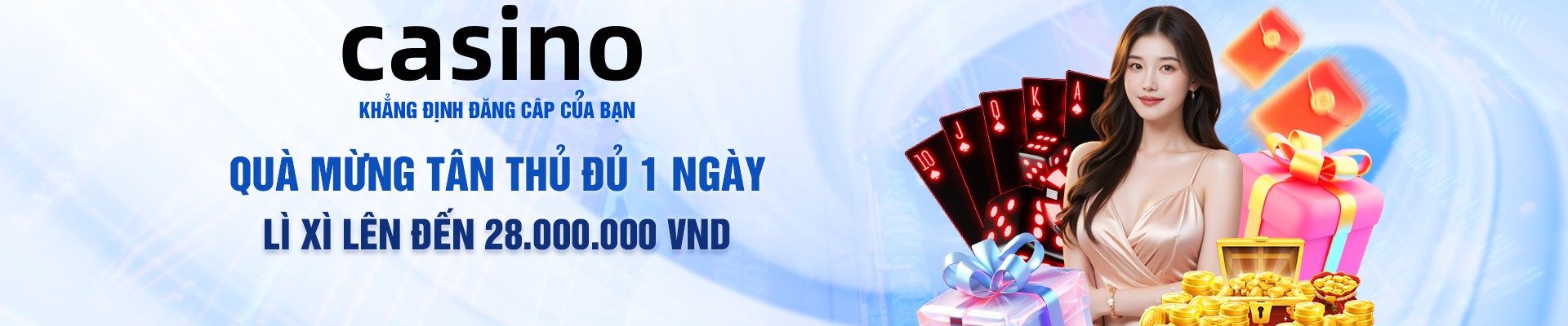 33bet