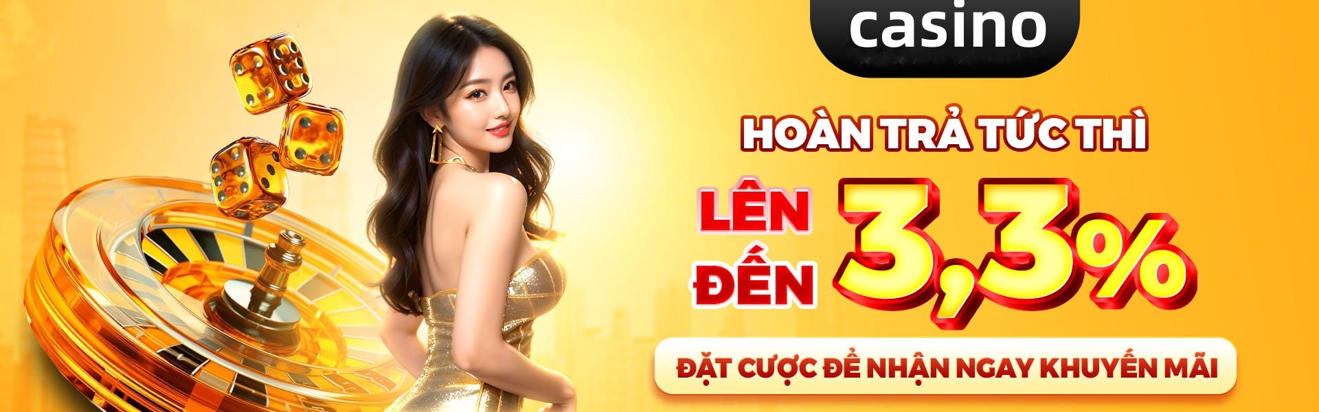 33bet