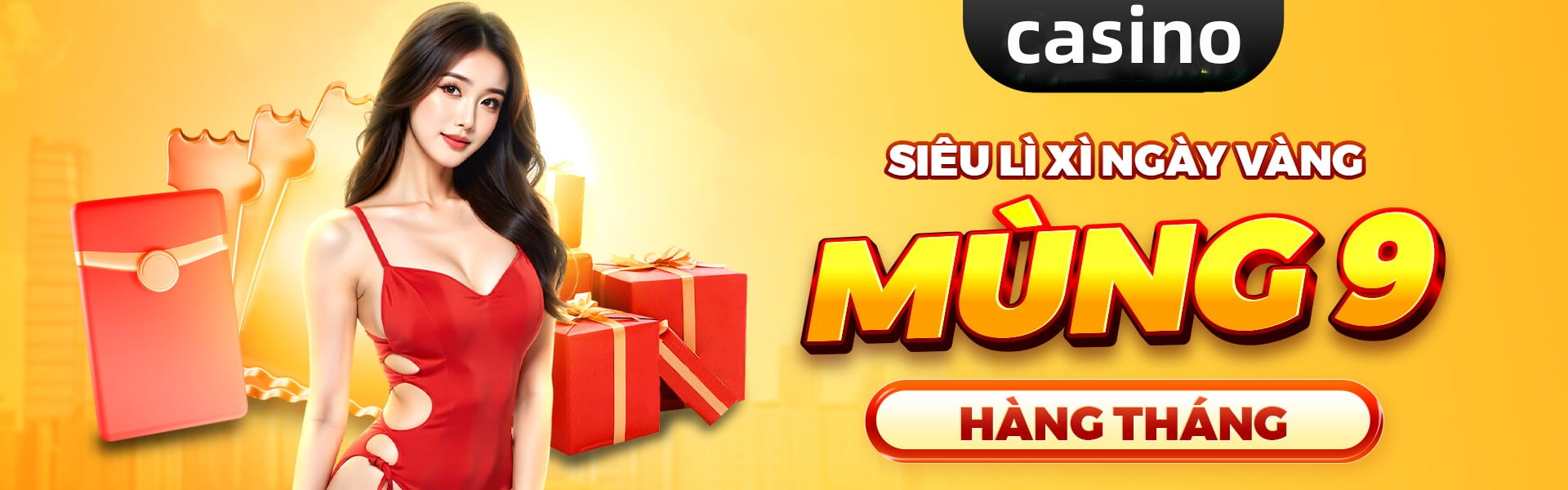 33bet