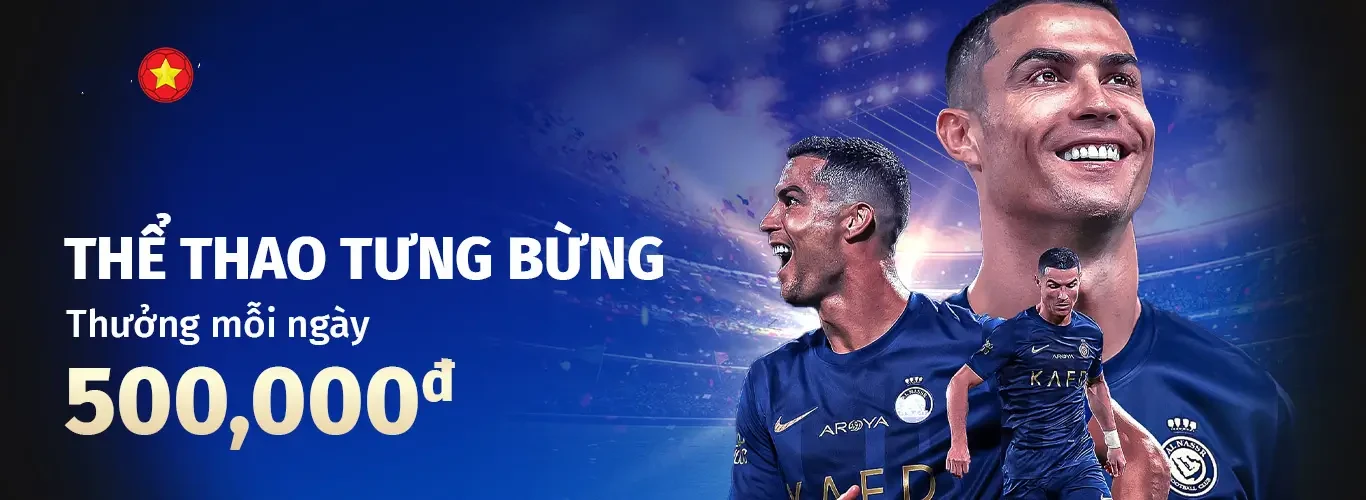 33bet