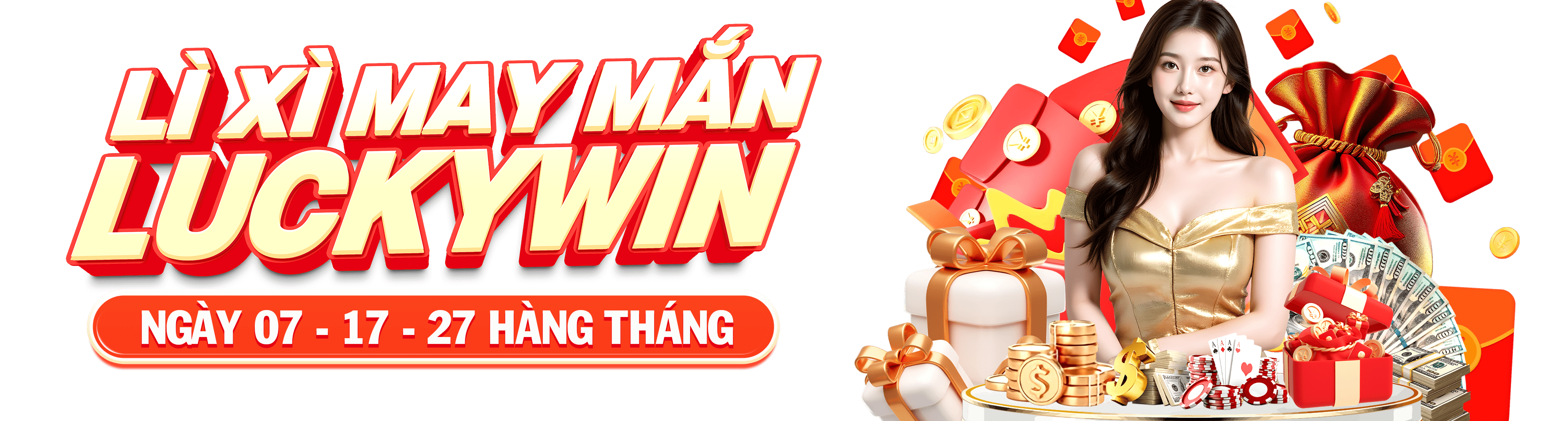 33bet