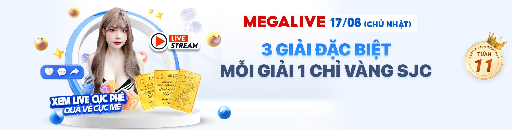 33bet