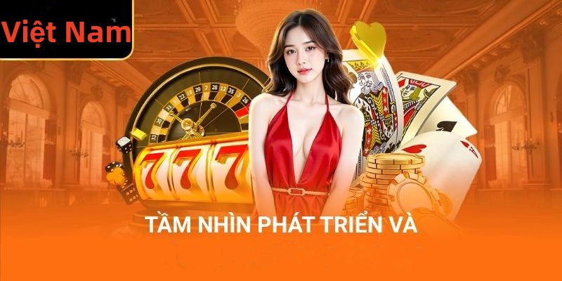 33bet
